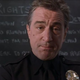 De Niro in Showtime (Screenshot: Warner Movies On Demand)